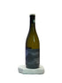 Si Tu Sais Bourgogne Aligoté Rimont 2023