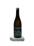 Si Tu Sais Bourgogne Chardonnay 2023