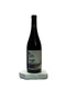 Icy Liu Fleurie San Sou Si 2023