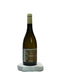Domaine Petit Roy, Les Mosnieres, Cote de Beaune