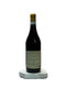 Bottle of Sottimano wine on a white surface with a neutral background