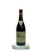Domaine des Tours, 2005, Vin de Pays de Vaucluse, Merlot