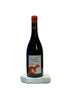 2022 Tony Bornard, Le Garde Corps, Arbois-Pupillin