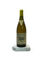 2020 Les Tours, Vin de pays de Vaucluse, Grenache Blanc