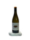 2023 Domaine Francois Cotat, La Grande Cote, Sancerre