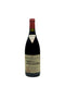 2010 Domaine des Tours, Vin de Pays de Vaucluse, Merlot Syrah