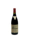 2010 Domaine de Tours, Vin de Pays de Vaucluse, Merlot by Domaine des Tours - bottle photo