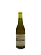 2005 Domaine Des Tours, Vin de pays de Vaucluse, Clairette by Domaine des Tours - bottle photo