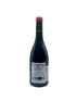 2022 Tony Bornard, Le Garde Corps, Arbois-Pupillin by Tony Bornard - bottle photo