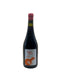 2022 Tony Bornard, Point Barre, Cote Du Jura by Tony Bornard - bottle photo