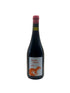 2022 Tony Bornard, Point Barre, Cote Du Jura by Tony Bornard - bottle photo