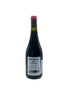 2022 Tony Bornard, Point Barre, Cote Du Jura by Tony Bornard - bottle photo