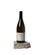 2023 Robin Carette, Les Salines, Vin de France by Robin Carette - bottle photo