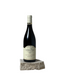 2022 Domaine Olivier Guyot, Clos de la Roche, Grand Cru by Domaine Olivier Guyot - bottle photo