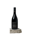 2022 Domaine Raffaitin-Planchon, Sancerre by Domaine Raffaitin-Planchon - bottle photo