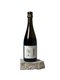 Legrand Latour, Campanien, Champagne , Brut Nature by Legrand Latour - bottle photo