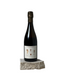 Legrand Latour, Ypresien, Champagne, Brut Nature by Legrand Latour - bottle photo