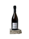 Vouette & Sorbee, Fidele, Champagne, Brut Nature by Voila Wine - bottle photo