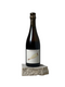 Legrand Latour, Turbidite, Champagne, Brut Nature