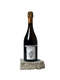 Pierre Deville, Rosee de Saignee, Champagne, Pinot Noir, Grand cru