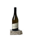 Domaine Philippe Colin, Chassagne Montrachet Village by Philippe Colin - bottle photo