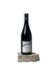 2023 Coteaux des Margots, Bourgogne Rouge, Pinot Noir by Coteaux des Margots - bottle photo