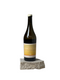 2022 Les Ciels Changeants, Cotes du Jura, Savagnin by Les Ciels Changeants - bottle photo