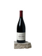 2021 Cave Cluzel, Maison Blanches, Côte-Rôtie by Voila Wine - bottle photo