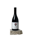 2023 Laisse Tomber, Bastian Wolber, Savigny-les-beaune by Laisse Tomber - bottle photo