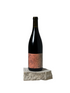 2022 Mattai, Coteaux des Girondales, Vin de France – Francis Rousset by Mattai - bottle photo