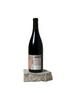2022 Mattai, Coteaux des Girondales, Vin de France – Francis Rousset by Mattai - bottle photo