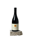 2021 Domaine D'Ardhuy , Le Clos Du Roi, Corton Grand Cru by Domaine d'Ardhuy - bottle photo