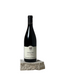 2022 Michel Rebourgeon, Cuvée William, Pommard by Voila Wine - bottle photo