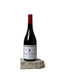 2022 Domaine Nicolas Raspiller, Les Pollands, Hautes Cotes de Nuits