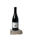 2022 La Maison Romane, Cotes de Nuits Villages by La Maison Romane - bottle photo