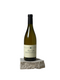 MV, Maison Valette, Pouilly-Vinzelles, MesdemoiZelles, 19/21 by Maison Valette - bottle photo