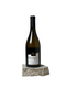 2022 Jean-Claude Martin, Beauregard, Chablis 1er Cru by Jean-Claude Martin - bottle photo