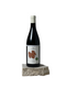 2022 Jeremy Recchione, L'Ambroise, Coteaux Bourguignons by Jérémy Recchione - bottle photo