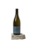 2022 Avé, Coteaux des Girondales, Vin de France – Francis Rousset by Avé - bottle photo