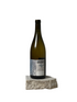 2022 Avé, Coteaux des Girondales, Vin de France – Francis Rousset by Avé - bottle photo