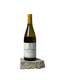 2023 Tenuta Delle Terre Nere, Etna Bianco by Tenuta delle Terre Nere - bottle photo