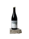 2022 Les Horees, Les Prevolles, Beaune by Les Horées - bottle photo