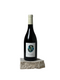 2015 Domaine Labet, En Chalasse, Cotes Du Jura by Domaine Labet - bottle photo