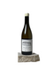 2022 Domaine Camille Thiriet, Cuvee Confidentielle, Bourgogne blanc by Domaine Camille Thiriet - bottle photo