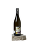 2022 Domaine Chantereves, Mainbey, Hautes Cotes De Beaune by Domaine Chanterêves - bottle photo