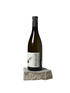 2022 Domaine Chantereves, Mainbey, Hautes Cotes De Beaune by Domaine Chanterêves - bottle photo