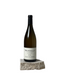 2020 Domaine Pierre Boisson, Meursault, Les Criots