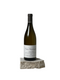 2021 Domaine De Montille, Corton-Charlemagne, Grand Cru by Domaine de Montille - bottle photo
