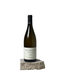 2021 Domaine Anne Boisson, Meursault, Sous la Velle