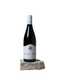 2021 Domaine Thierry Mortet, Chambolle-Musigny Village by Voila Wine - bottle photo